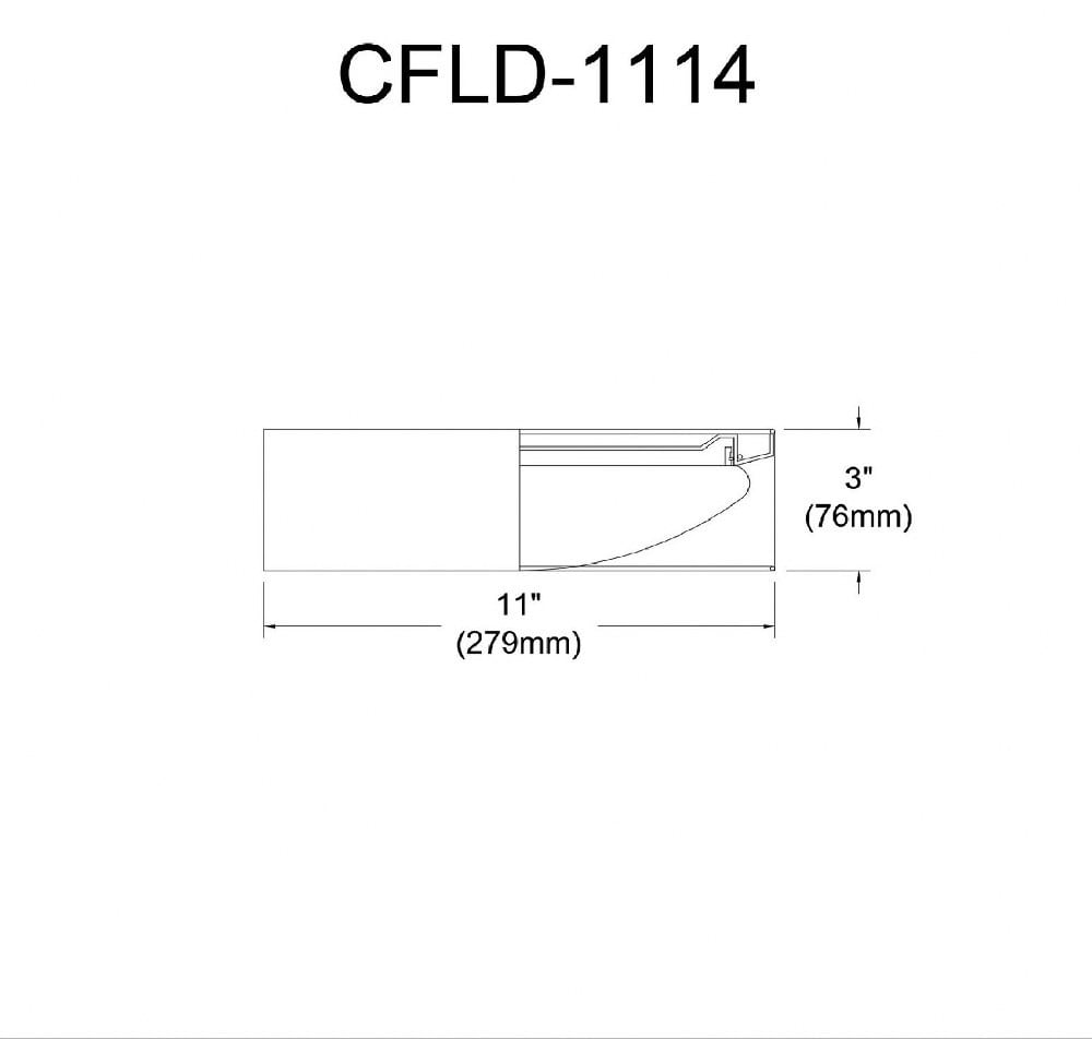 {"pim_id":"303_cfld_1114_diagram_new_1k","sku":"303_CFLD-1114-NAT","media_type":"media"}