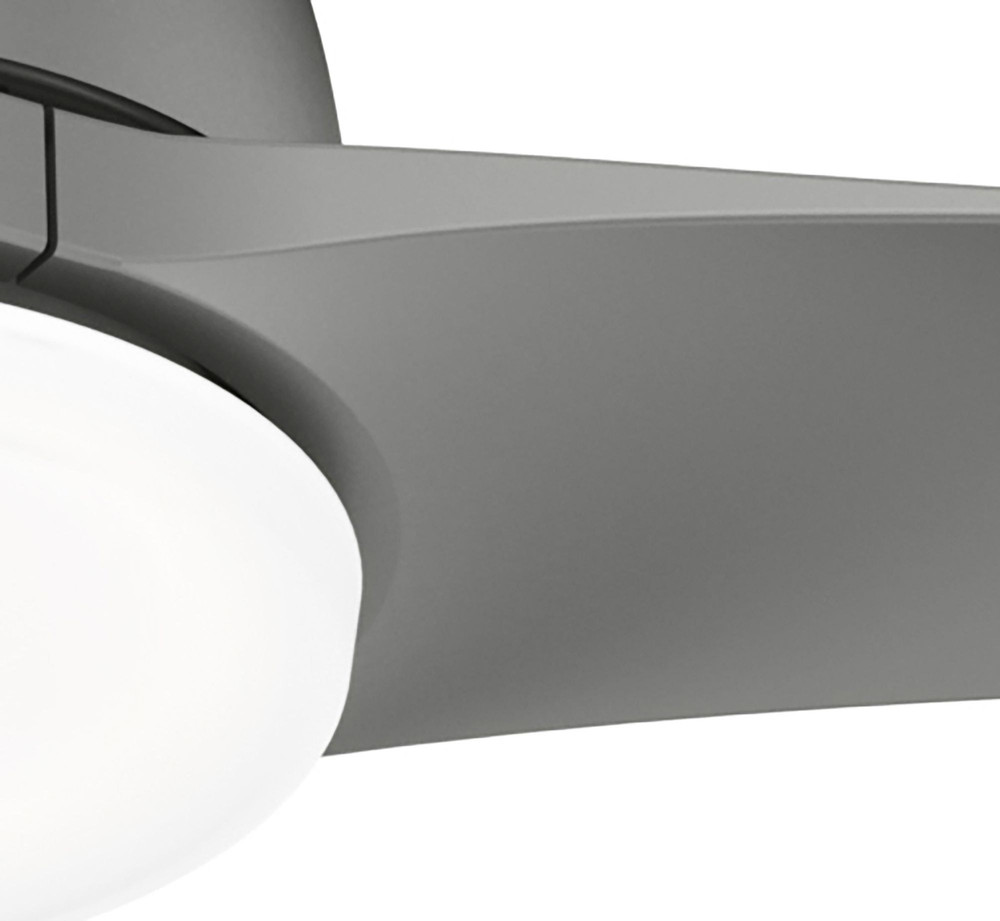 {"pim_id":"166_51586_product_detail_3_new_2k","sku":"166_51G_WL","media_type":"media"}