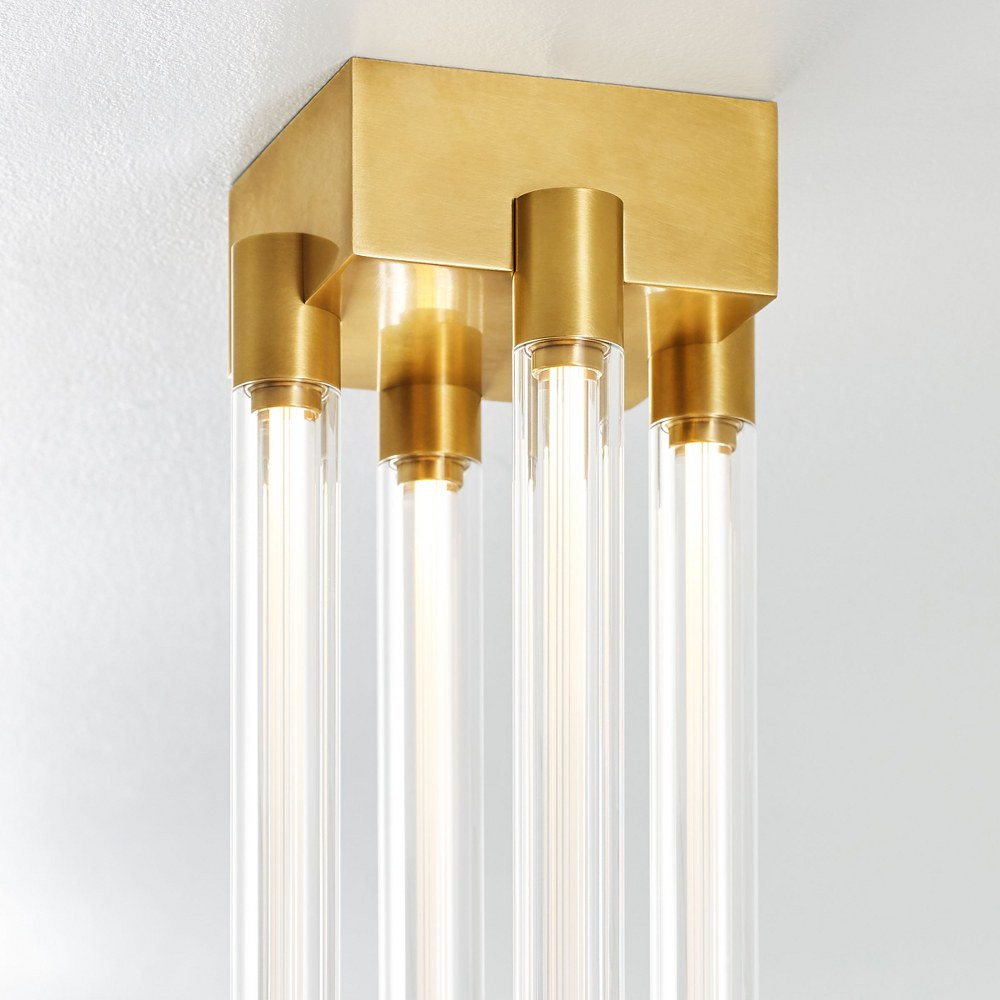 {"pim_id":"62_KW_Phobos_Flush_4L_NB_APPDET2_700FMPHB6NB_LED927_new_1k","sku":"62_700FMPHB6BZ-LED927-277_P","media_type":"media"}