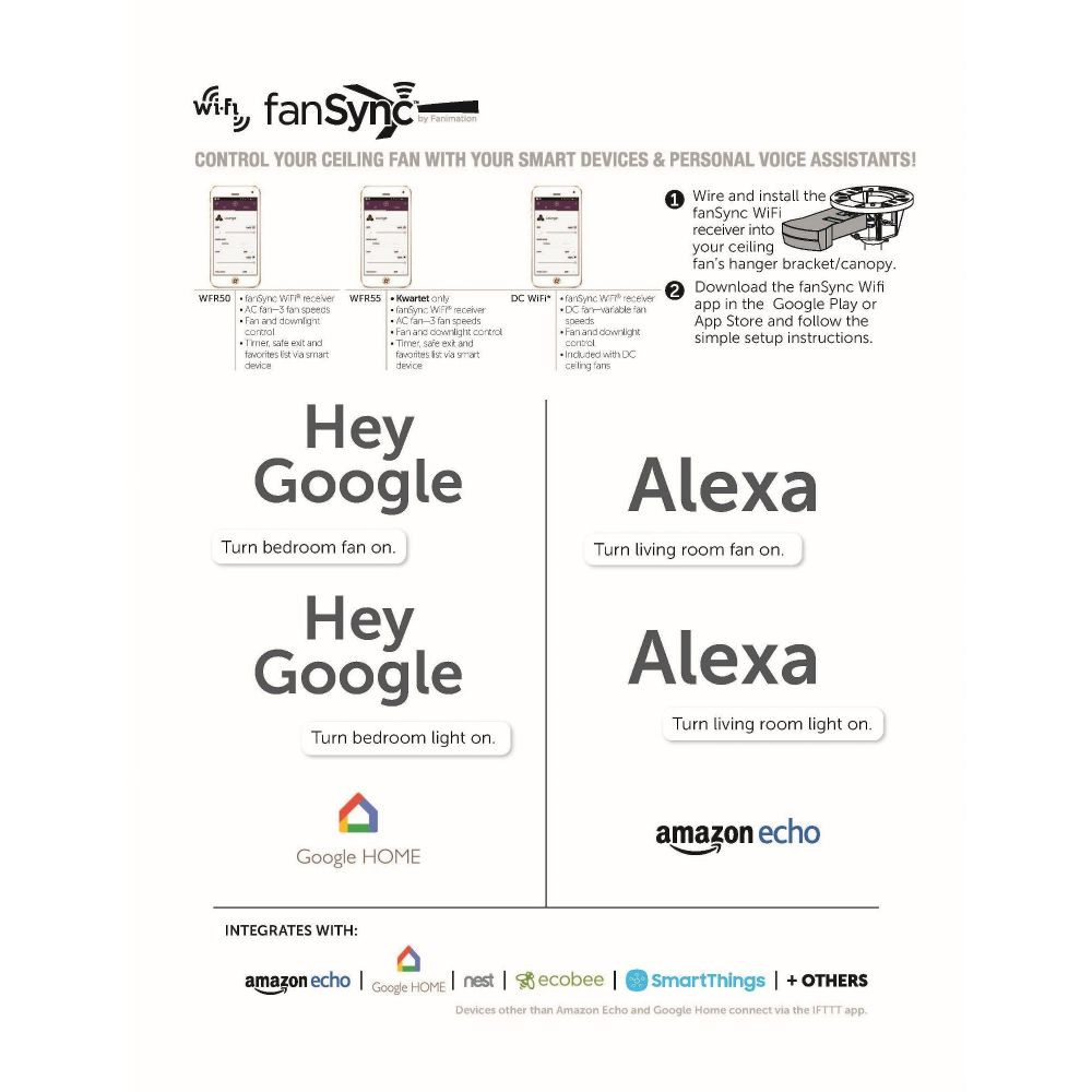 {"pim_id":"103_fansync_info_v1_1k","sku":"103_FPD8515-64","media_type":"media"}