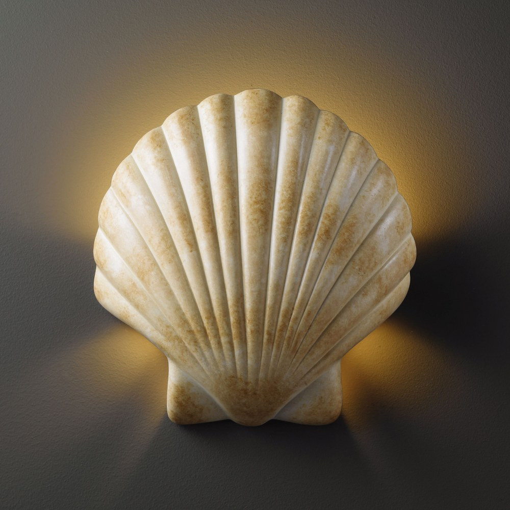 {"pim_id":"11_CER_3730_SEAS_LED1_1000_BB_1k","sku":"11_CER-3730","media_type":"media"}
