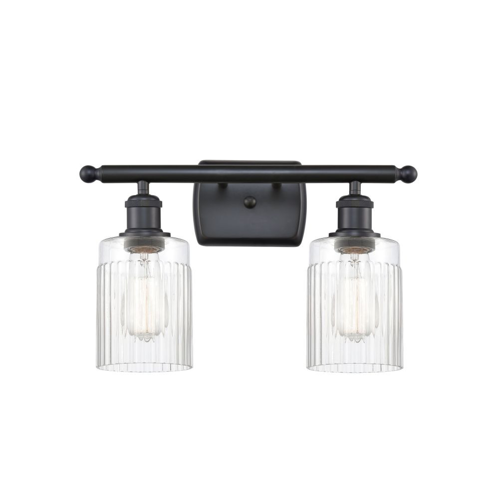 {"pim_id":"517_516_2w_bk_g342_led_v1_1k","sku":"517_516-2W-G34-LED","media_type":"media"}