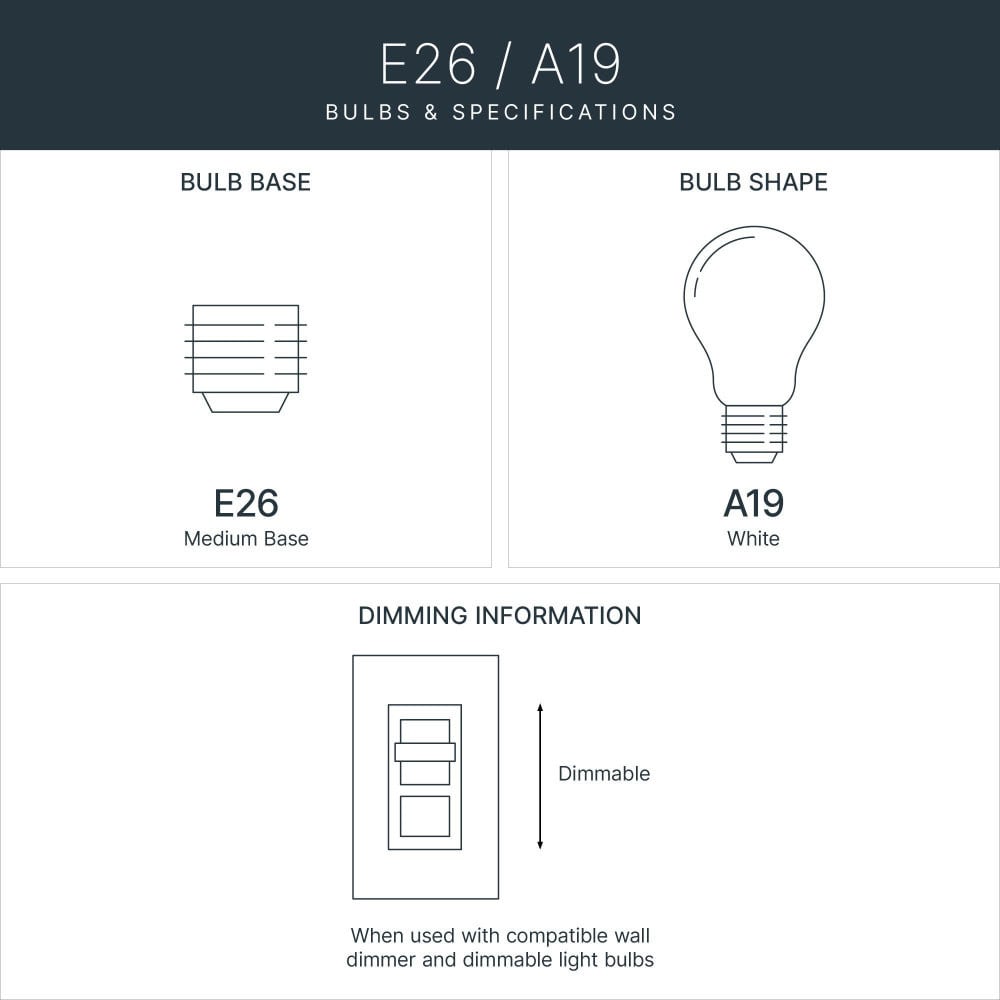 {"pim_id":"147_e26_a19_white_bulb_spec_graphic_northstar_v1_1k","sku":"147_44086","media_type":"media"}