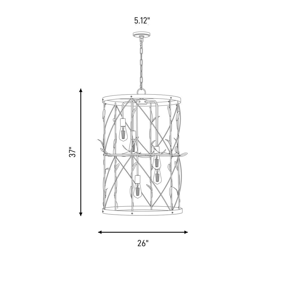 {"pim_id":"159_3_6599_5_89_dimensioned_drawing_147008_v1_1k","sku":"159_3-6599-5","media_type":"media"}