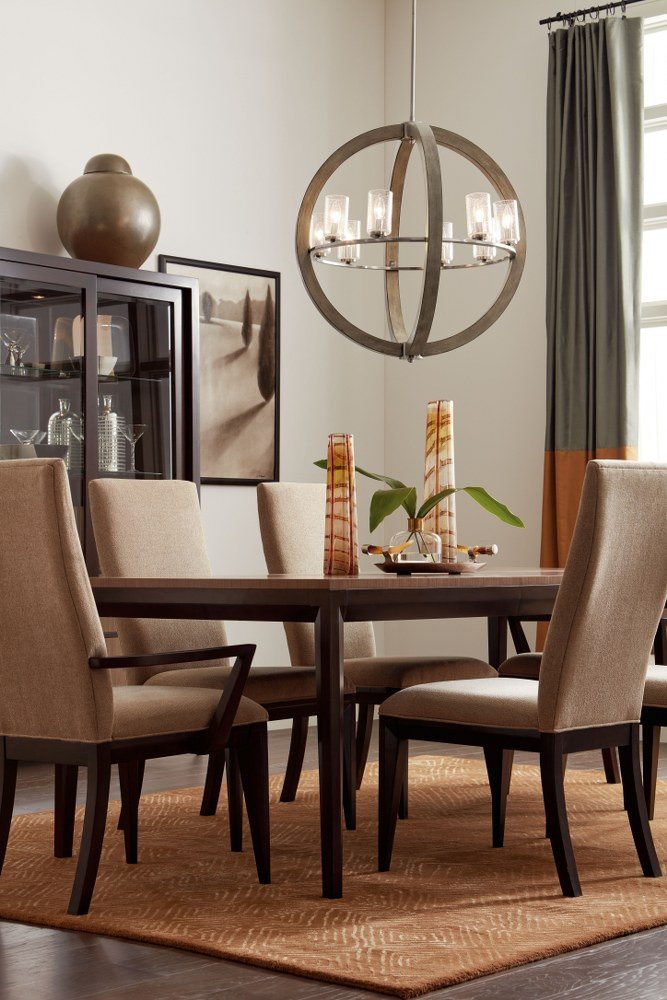 {"pim_id":"147_43190DAG_GrandBank_DiningRoom_1k","sku":"147_43190","media_type":"media"}