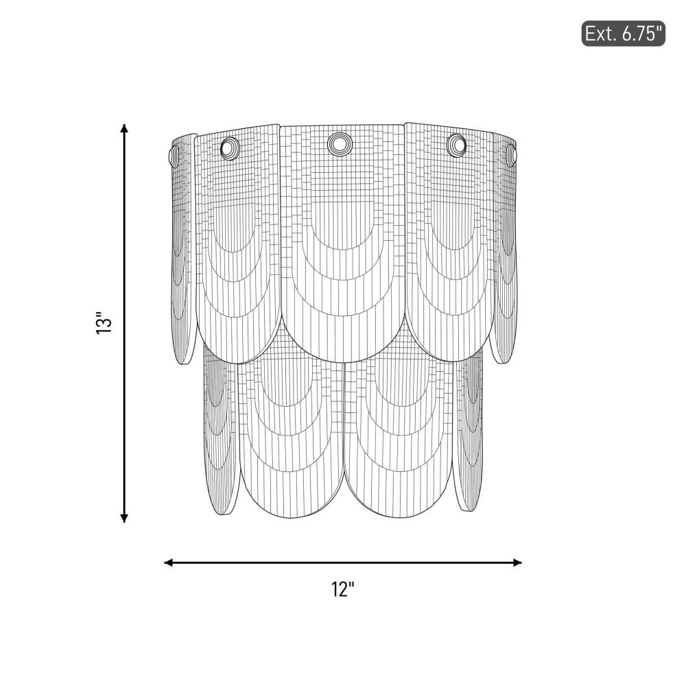 {"pim_id":"159_9_9803_2_15_dimensioned_drawing_127114_v1_1k","sku":"159_9-9803-2","media_type":"media"}