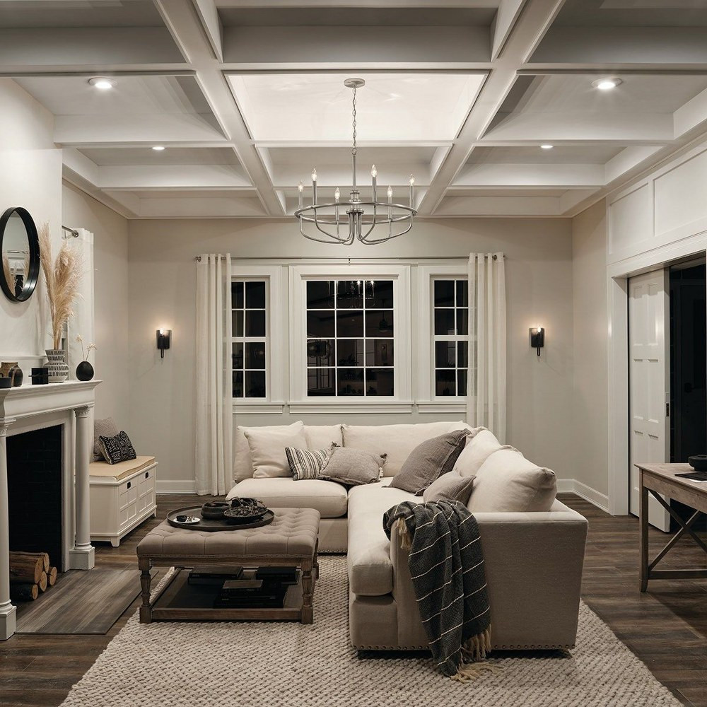 {"pim_id":"147_living_room_capitol_hill_52304ni_alden_43363bk_overall_night_1b_1k","sku":"147_43363BK","media_type":"media"}