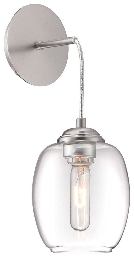 {"pim_id":"125_George_Kovacs_Lighting_media_P931_084_Wall_Sconce_1k","sku":"125_P931","media_type":"media"}