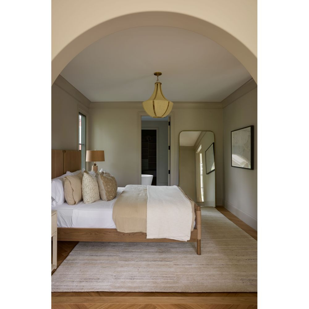 {"pim_id":"116_cascade_lake_6603_agb_design_kate_marker_photo_margaret_rajic_v1_1k","sku":"116_6603-AGB","media_type":"media"}