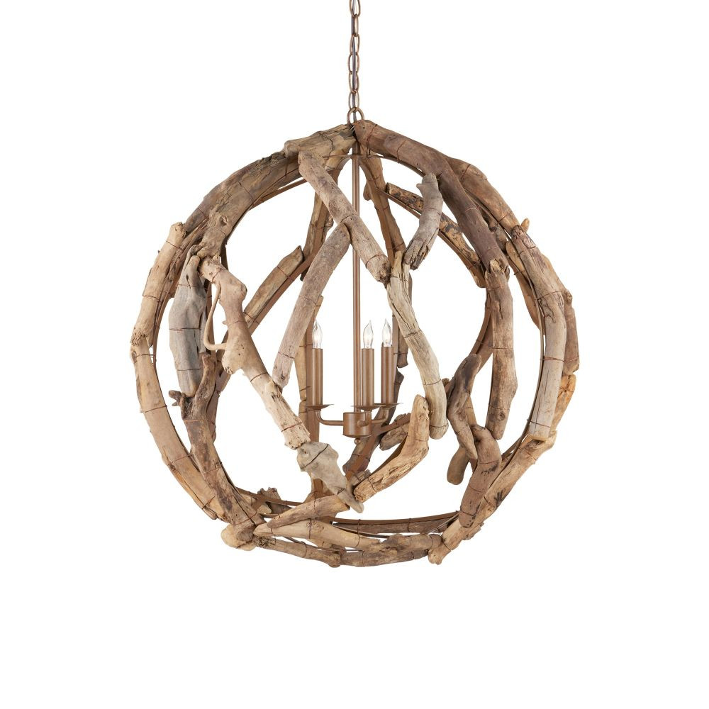 {"pim_id":"204_9078_v1_1k","sku":"204_9078","media_type":"media"}