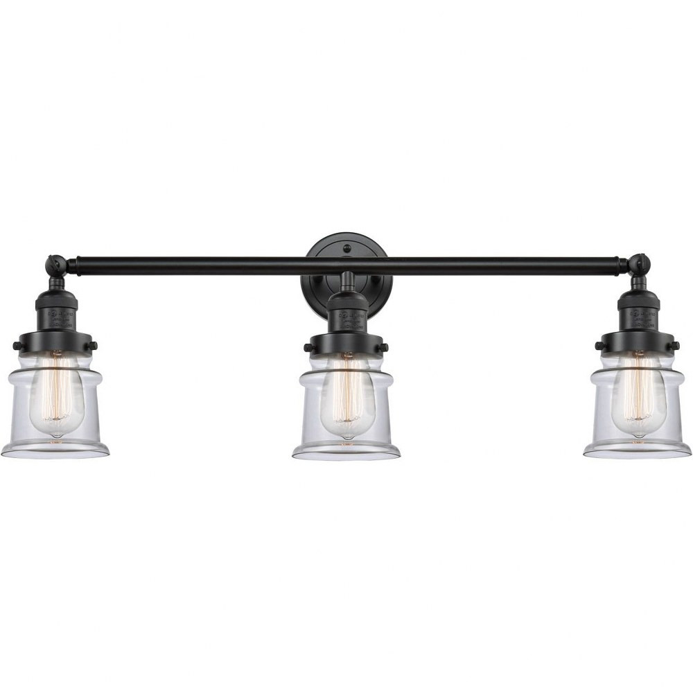 {"pim_id":"517_205_OB_G182S_1k","sku":"517_205-OB-G182S","media_type":"media"}