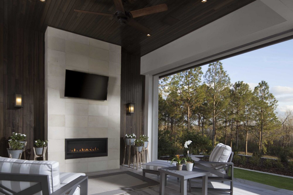 {"pim_id":"70_PROG_ENDICOTT_outdoor_fireplace_P5613_20_appshot_1k","sku":"70_P5613","media_type":"media"}