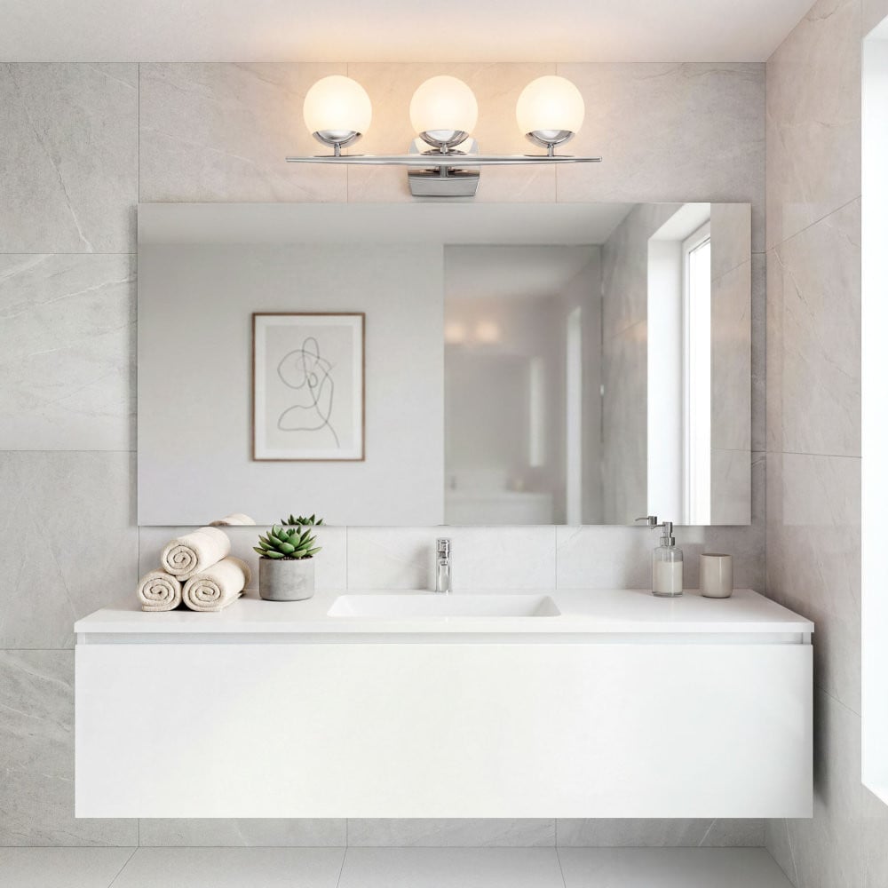 {"pim_id":"147_bathroom_jasper_45582ch_mid_day_1a_v1_1k","sku":"147_45582CH","media_type":"media"}