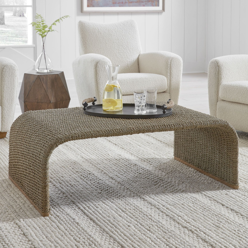 {"pim_id":"208_furn_4146_22877_a_beauty_angle_new_2k","sku":"208_22877","media_type":"media"}