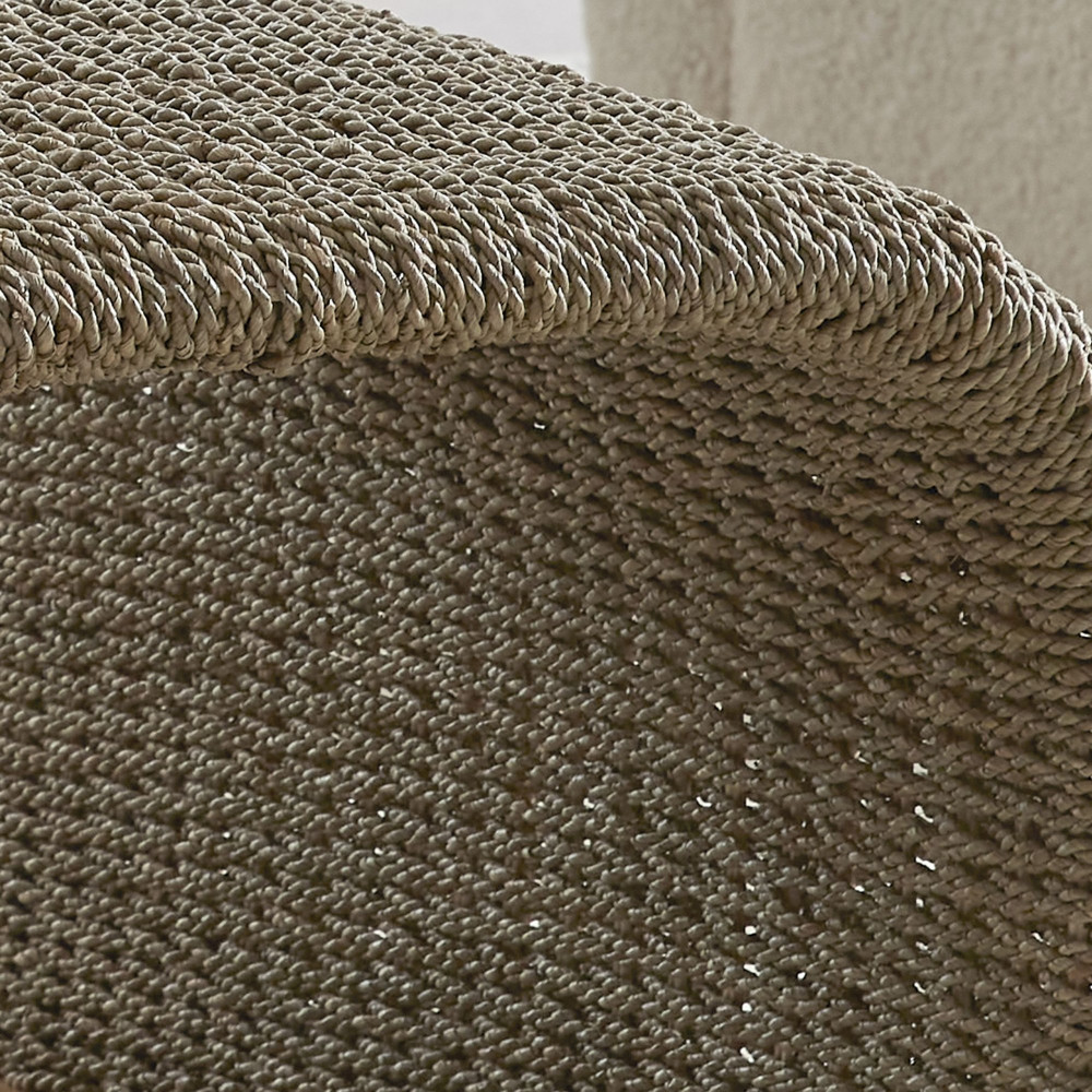 {"pim_id":"208_furn_4146_22877_a4_detail_new_2k","sku":"208_22877","media_type":"media"}