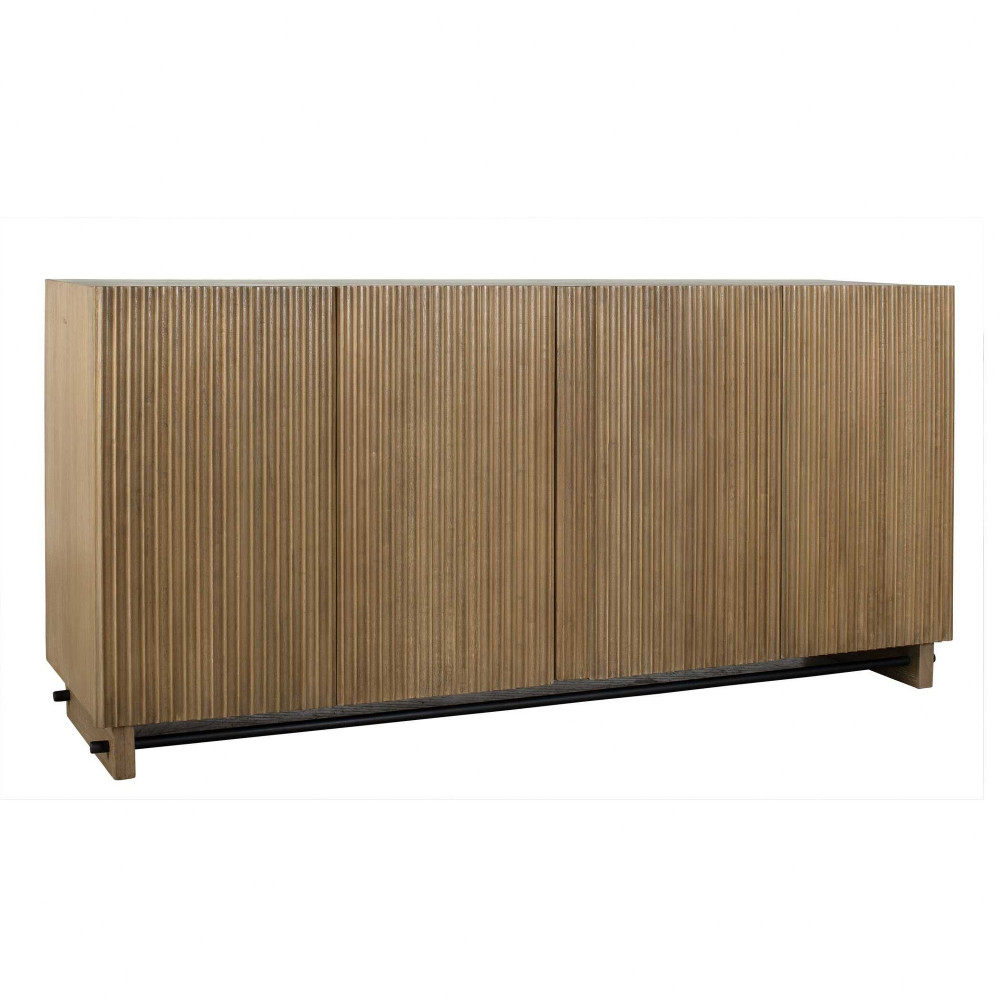 {"pim_id":"208_furn_5373_50069_a2_new_2k","sku":"208_50069","media_type":"media"}