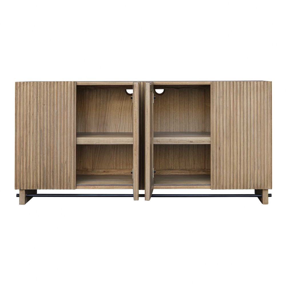 {"pim_id":"208_furn_5373_50069_a3_new_2k","sku":"208_50069","media_type":"media"}