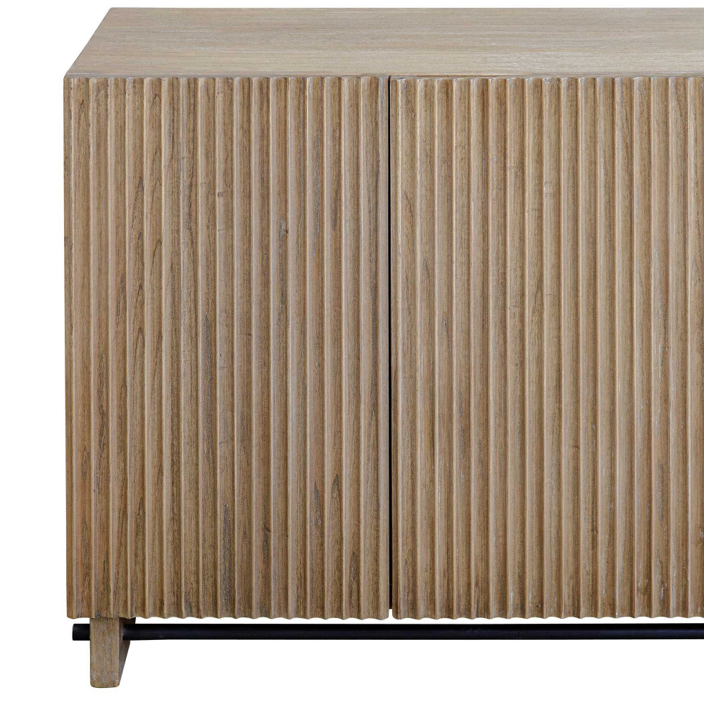 {"pim_id":"208_furn_5373_50069_a4_new_2k","sku":"208_50069","media_type":"media"}