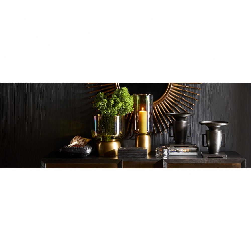 {"pim_id":"445_4754_Accessories_BM_October_2019_MB_main_1k","sku":"445_4754","media_type":"media"}