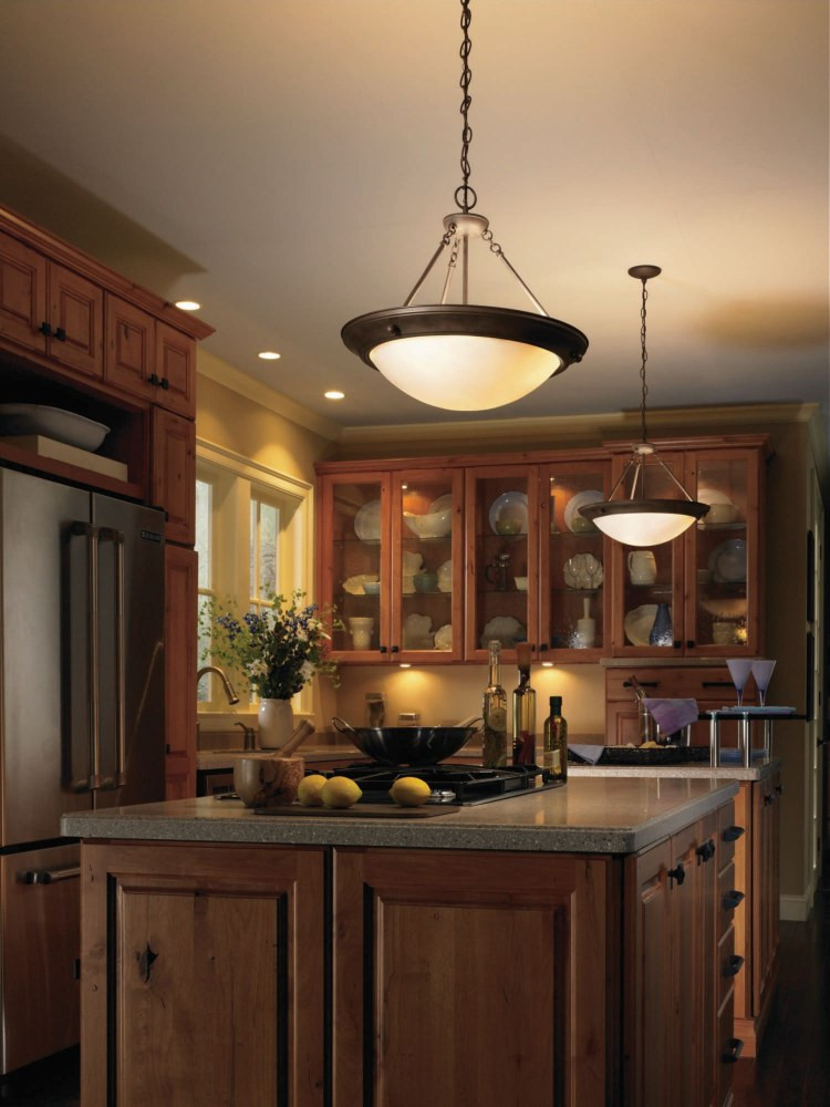 {"pim_id":"70_PROG_ECLIPSE_kitchen_appshot_1k","sku":"70_P3569-09","media_type":"media"}
