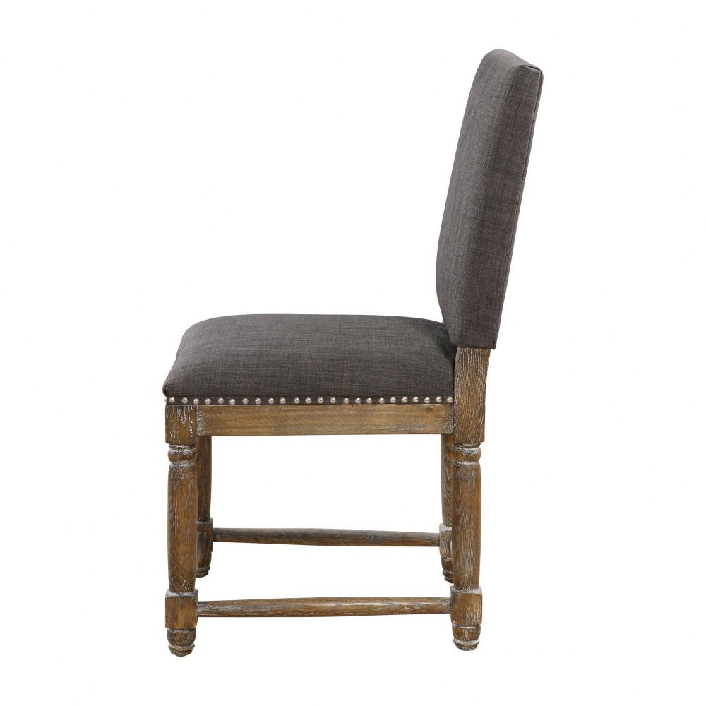 {"pim_id":"208_furn_1240_23215_a2_new_2k","sku":"208_23215","media_type":"media"}