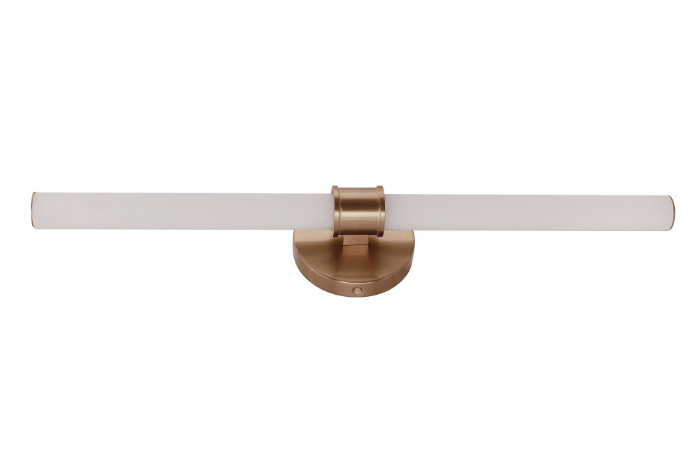 {"pim_id":"139_20124sb_led_new_2k","sku":"139_20124LED","media_type":"media"}
