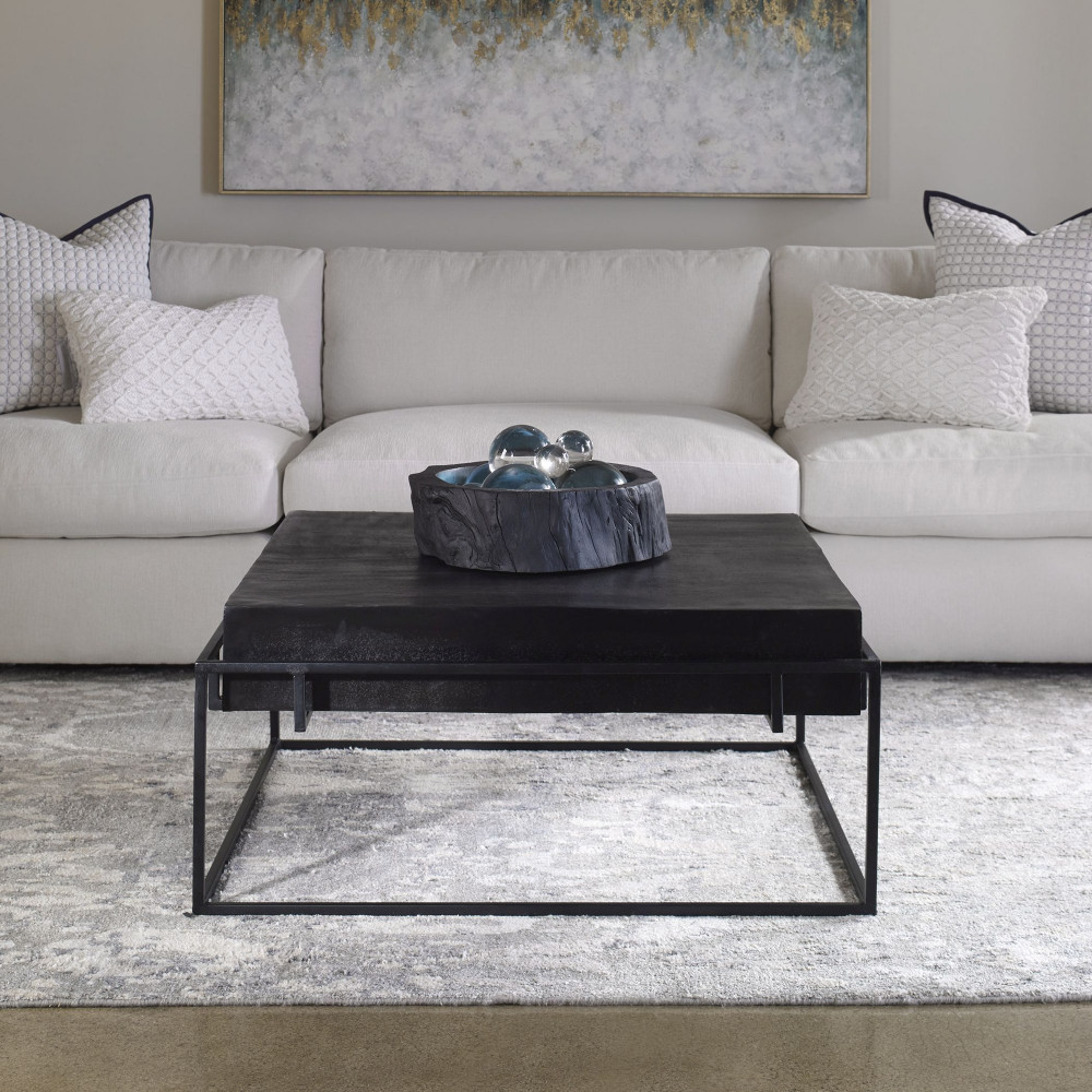 {"pim_id":"208_furn_3347_25111_b_new_2k","sku":"208_25111","media_type":"media"}