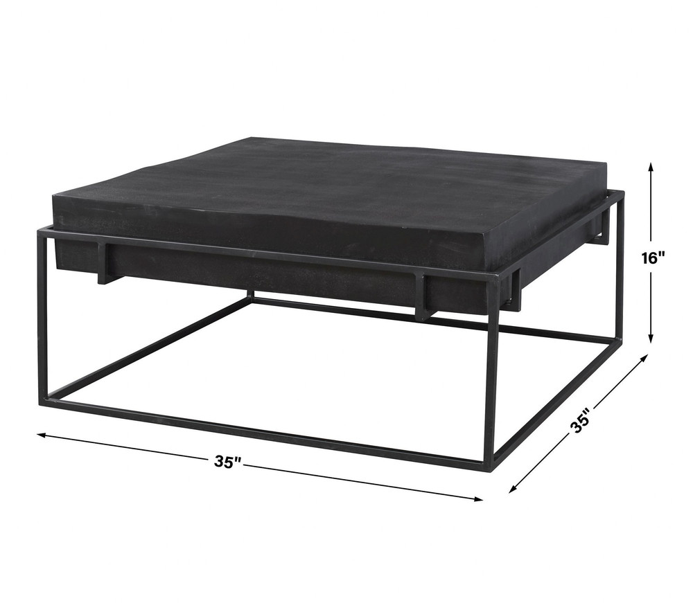 {"pim_id":"208_furn_3347_25111_dims_new_2k","sku":"208_25111","media_type":"media"}