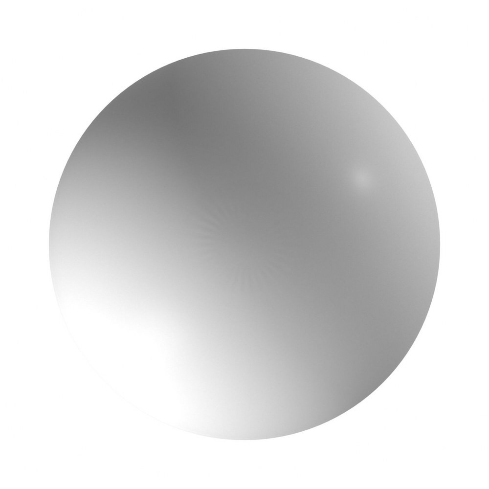 {"pim_id":"306_85266A_06_1k","sku":"306_85266A","media_type":"media"}