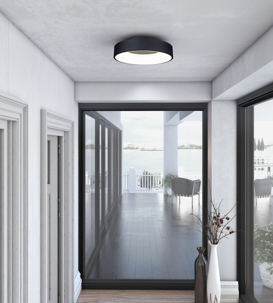 {"pim_id":"135_bt2010bk_flush_mount_hallway_31_new_1k","sku":"135_BT2010BK","media_type":"media"}
