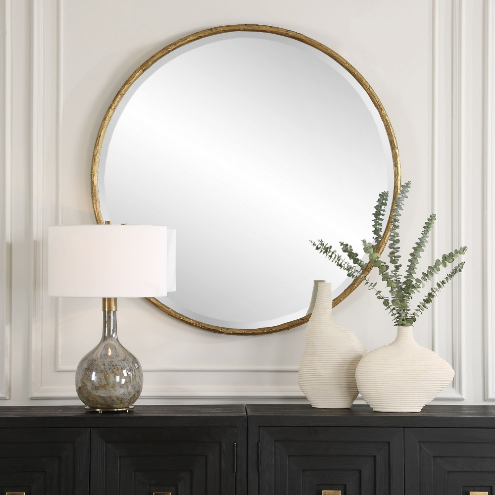 {"pim_id":"208_09989_beauty_new_2k","sku":"208_09989","media_type":"media"}