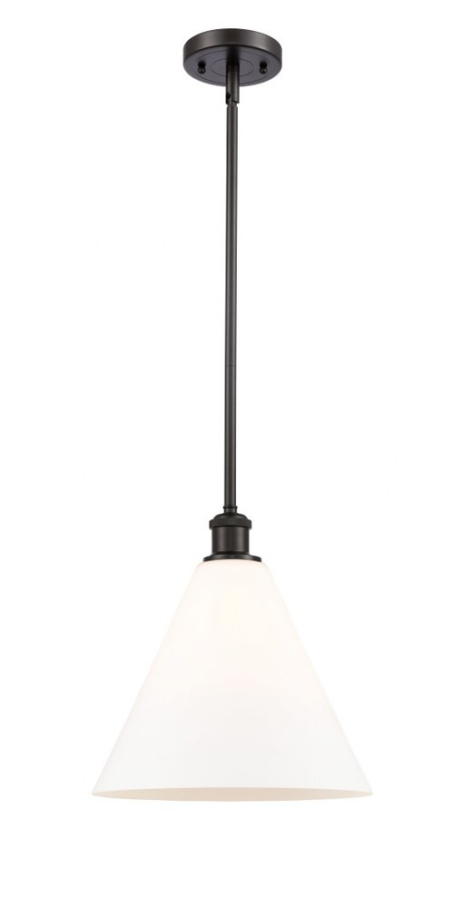 {"pim_id":"517_516_1S_OB_GBC_121_1k","sku":"517_516-1S-GBC-12","media_type":"media"}