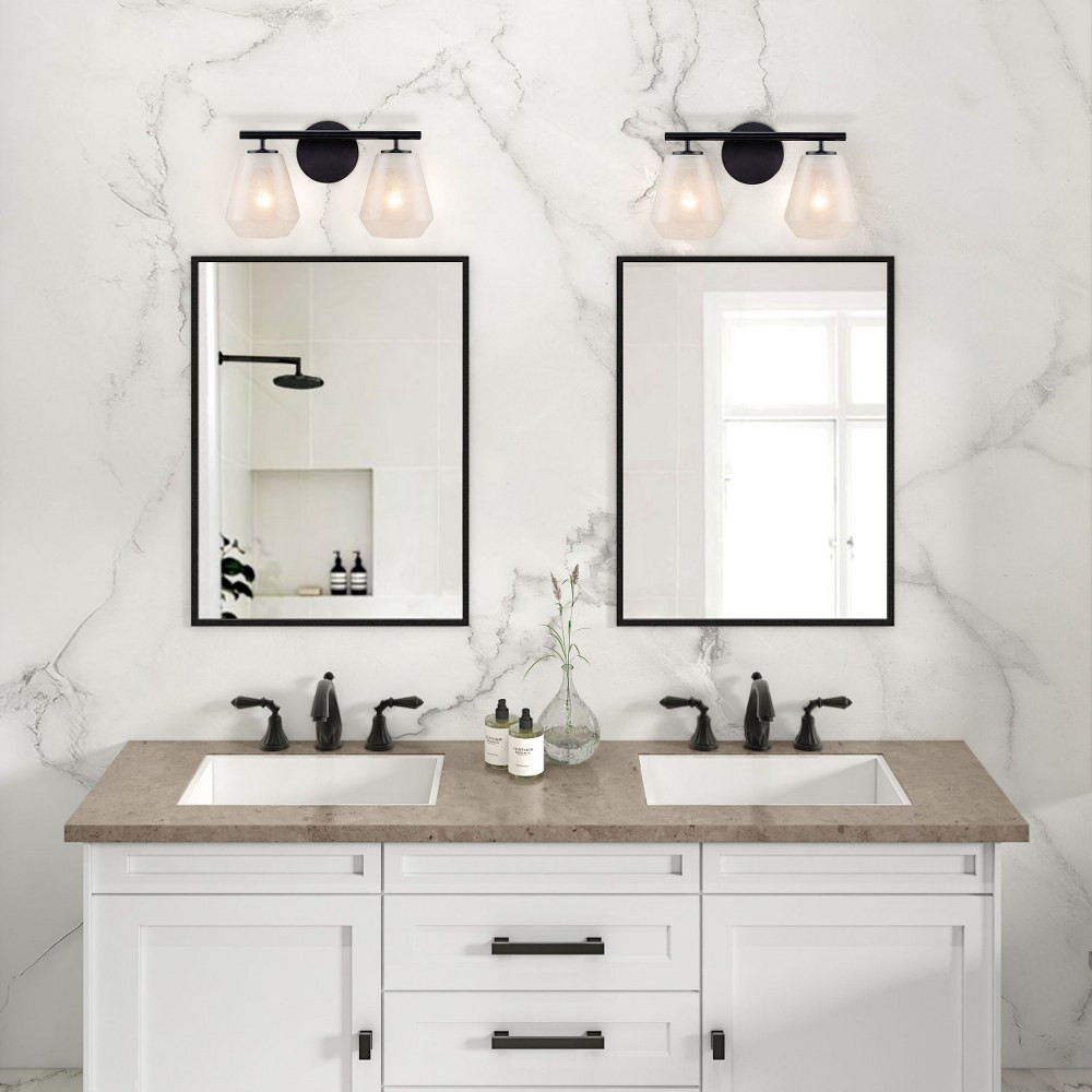{"pim_id":"135_ac12182bk_bathroom_vanity_bathroom_26_new_1k","sku":"135_AC12182","media_type":"media"}