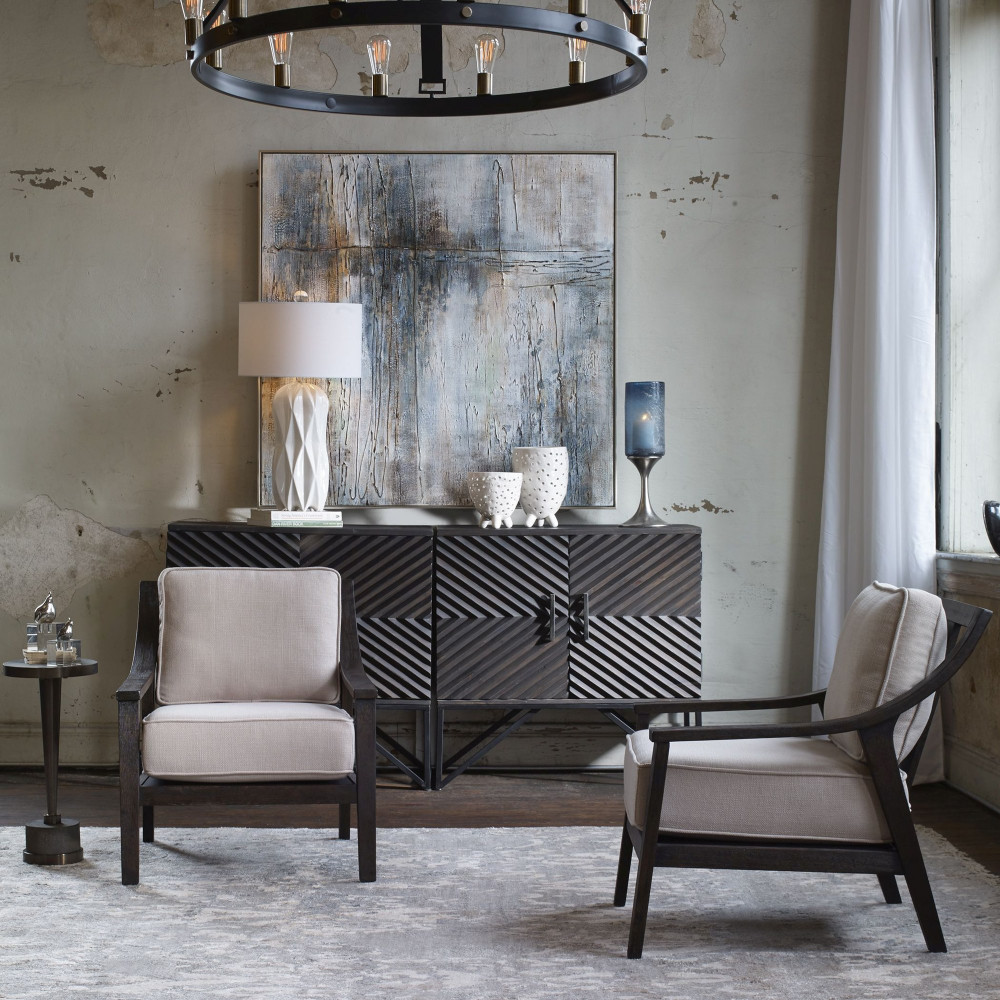 {"pim_id":"208_furn_2161_23391_a5_new_2k","sku":"208_23391","media_type":"media"}