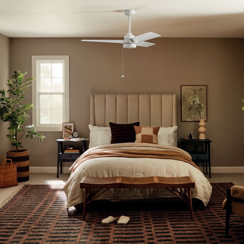 {"pim_id":"147_bedroom_spyn_300375mwh_overall_day_1a_square_new_1k","sku":"147_300375","media_type":"media"}