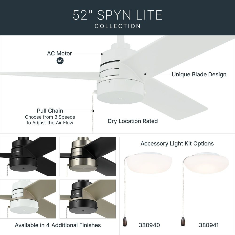 {"pim_id":"147_infographics_prg00300_kft_fans_finish_extension_2000_2000px_52in_spyn_lite_wh_new_1k","sku":"147_300375","media_type":"media"}