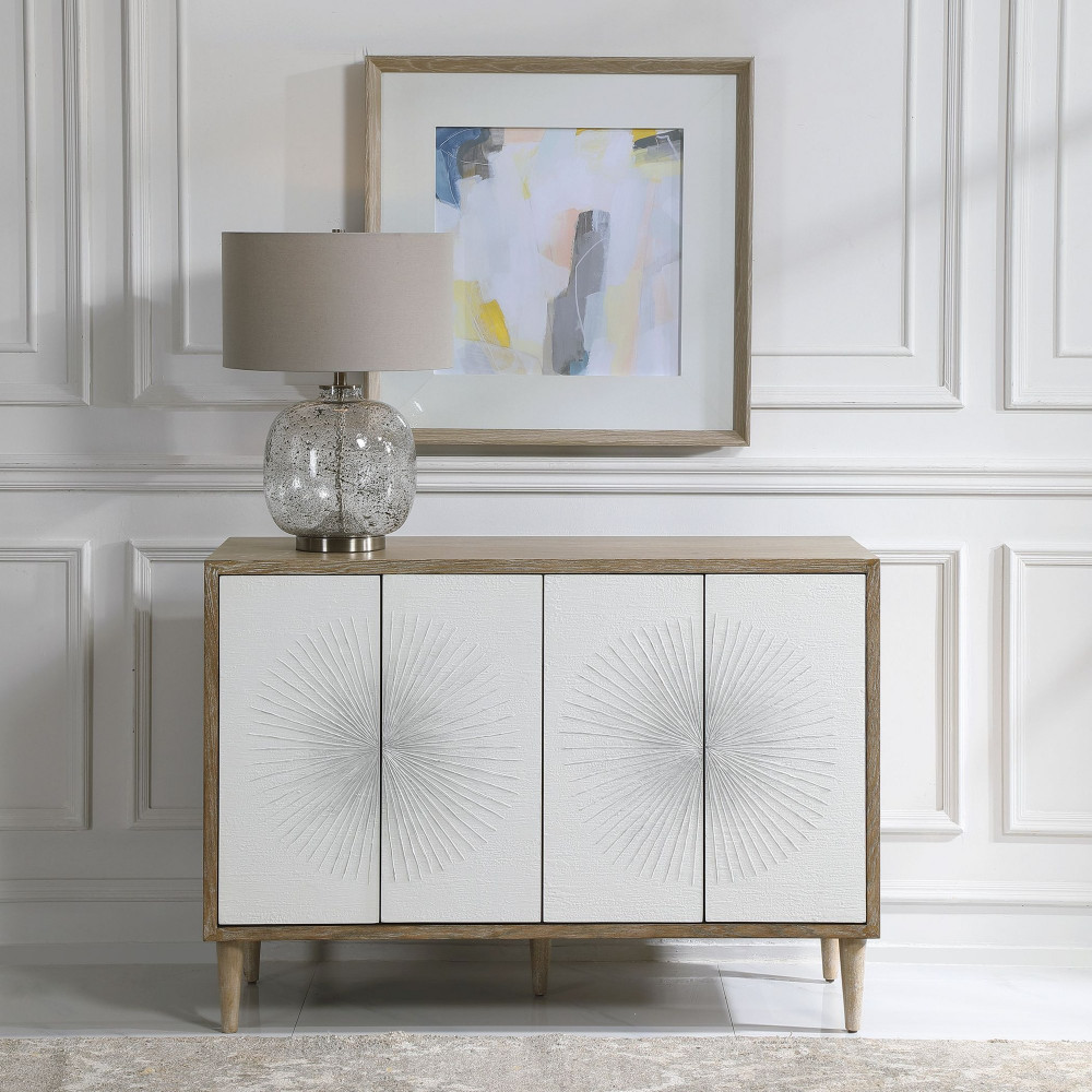 {"pim_id":"208_furn_3287_25084_b_new_2k","sku":"208_25084","media_type":"media"}