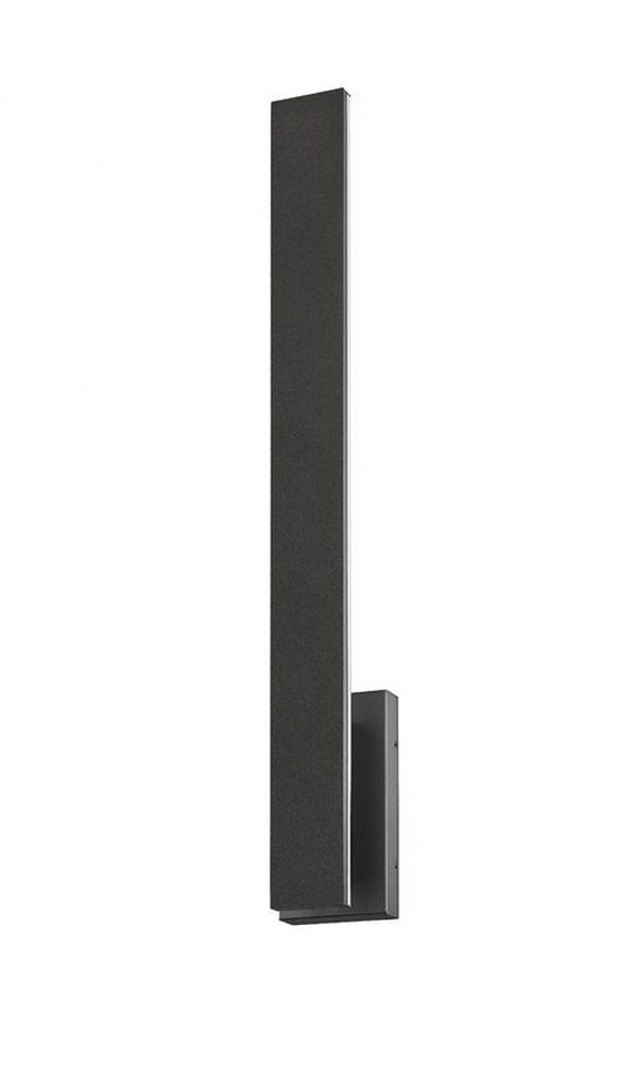 {"pim_id":"372_5007_36BK_LED_NL_7_1k","sku":"372_5007-36BK-LED","media_type":"media"}