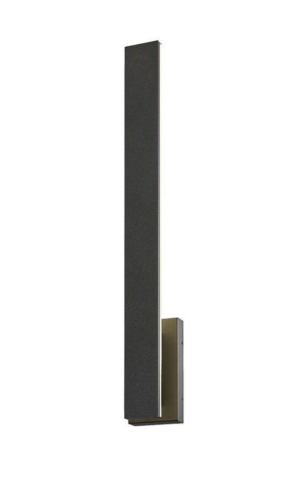 {"pim_id":"372_5007_36BK_LED_AT_4_1k","sku":"372_5007-36BK-LED","media_type":"media"}