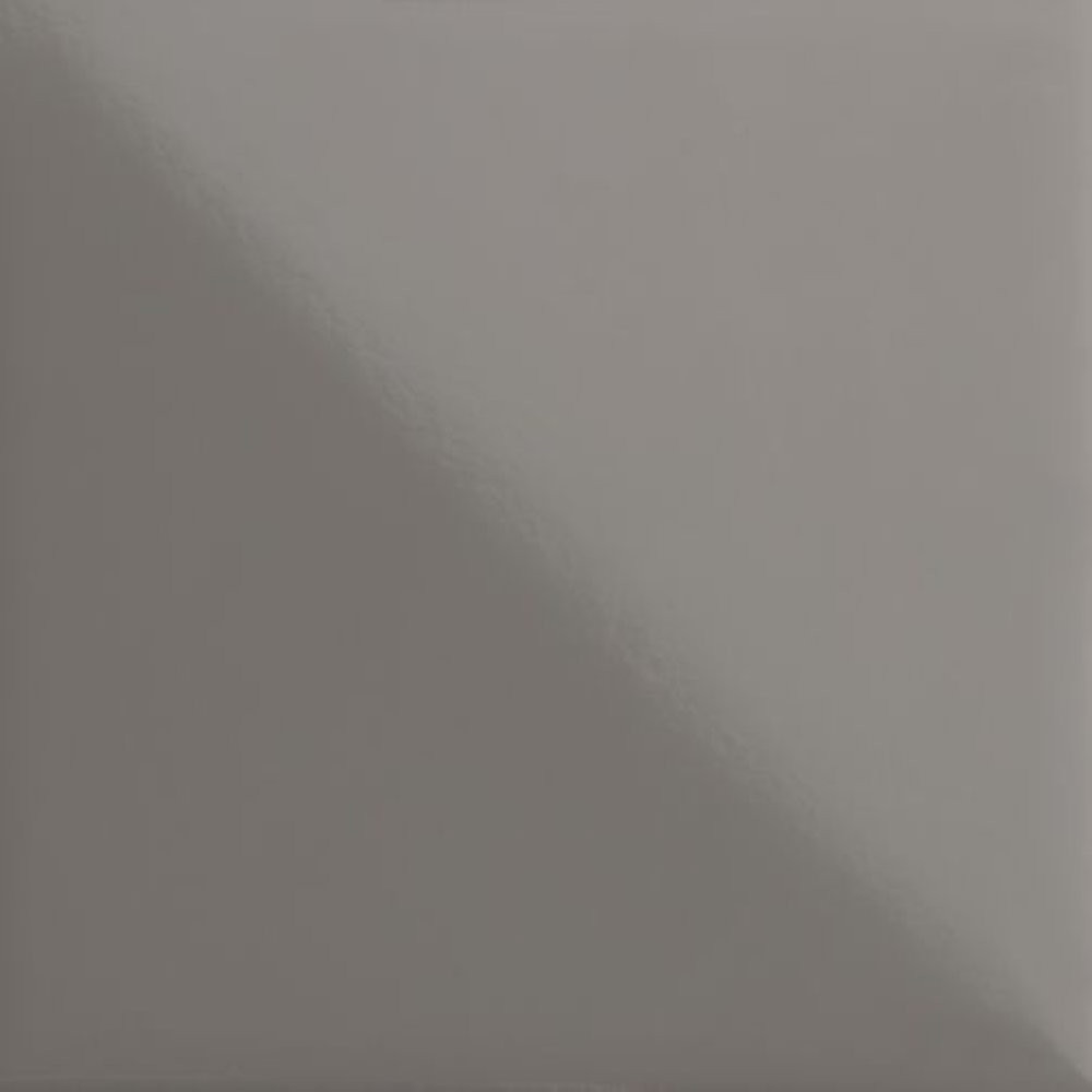 {"pim_id":"128_robert_abbey_smokey_taupe_swatch_v1_1k","sku":"128_ST4P","media_type":"media"}