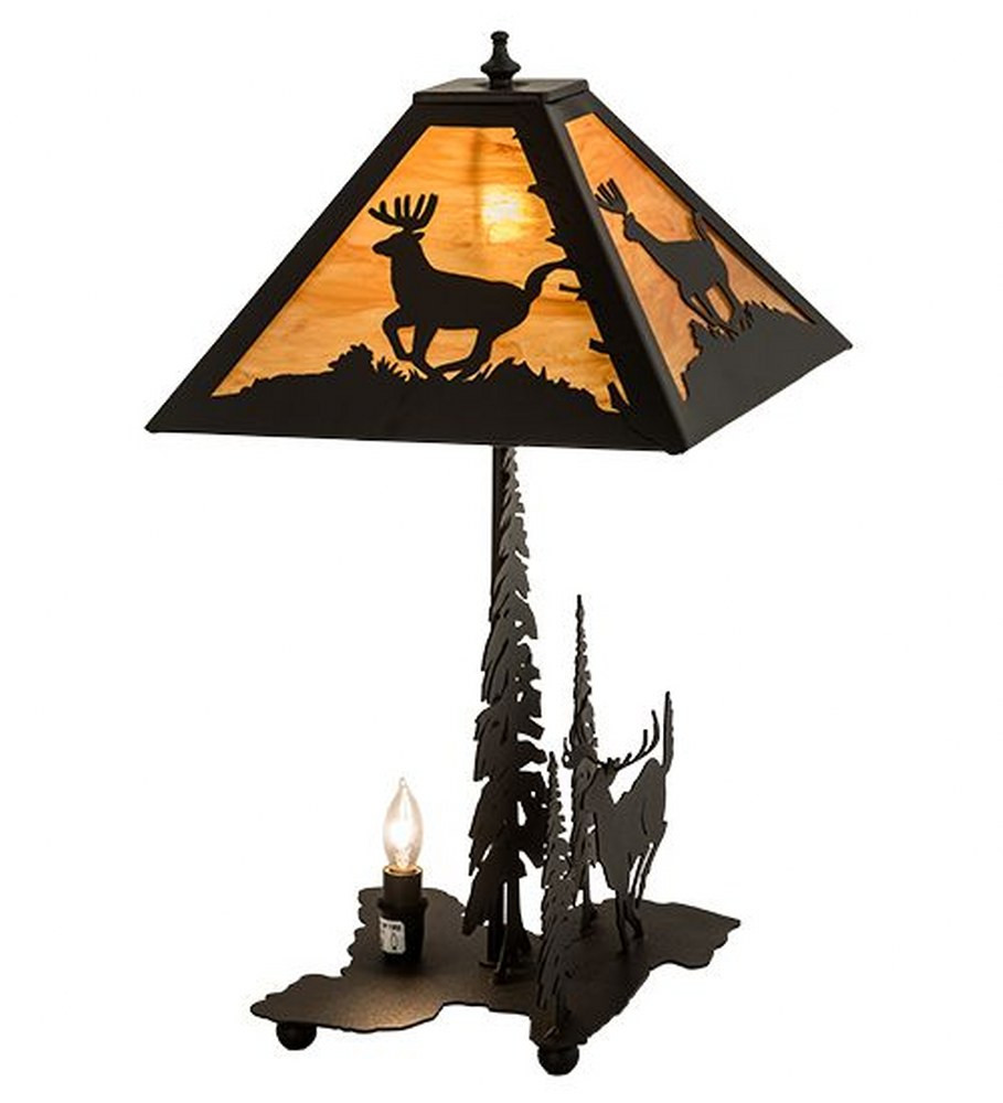 {"pim_id":"51_196036_10_6_new_1k","sku":"51_196036","media_type":"media"}