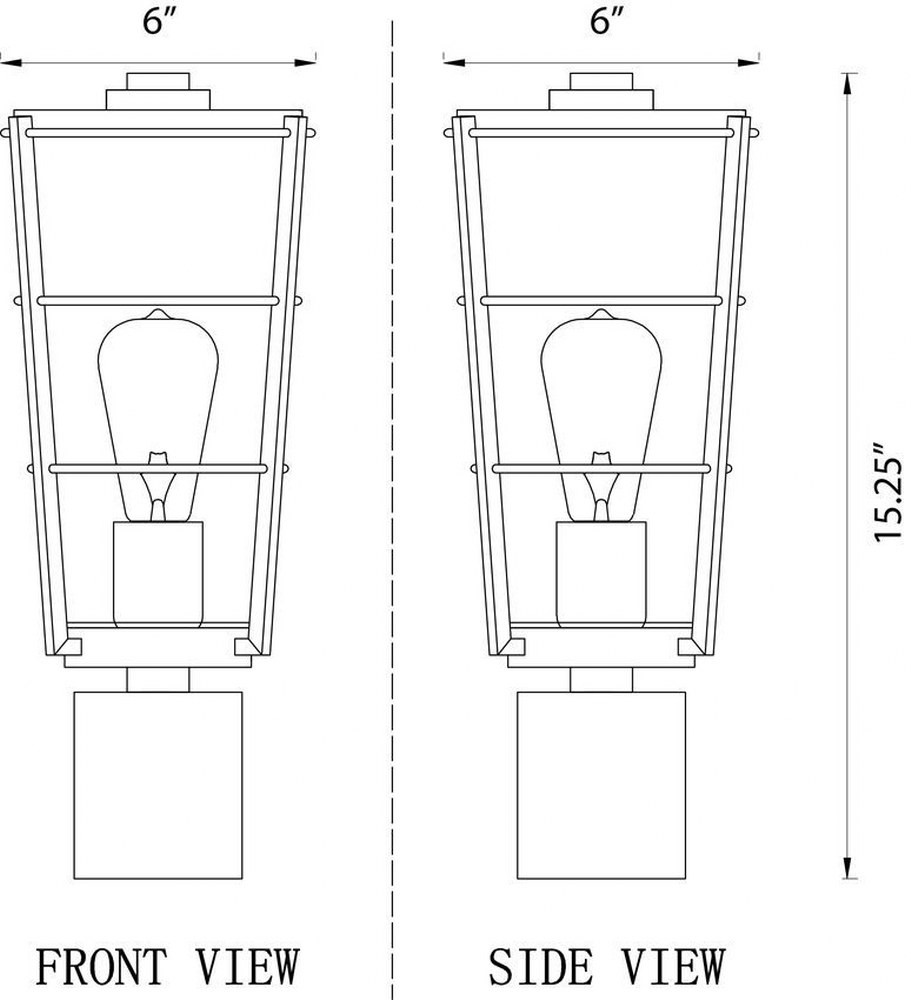 {"pim_id":"372_591PHM_BK_LD_8_1k","sku":"372_591PHM-BK","media_type":"media"}