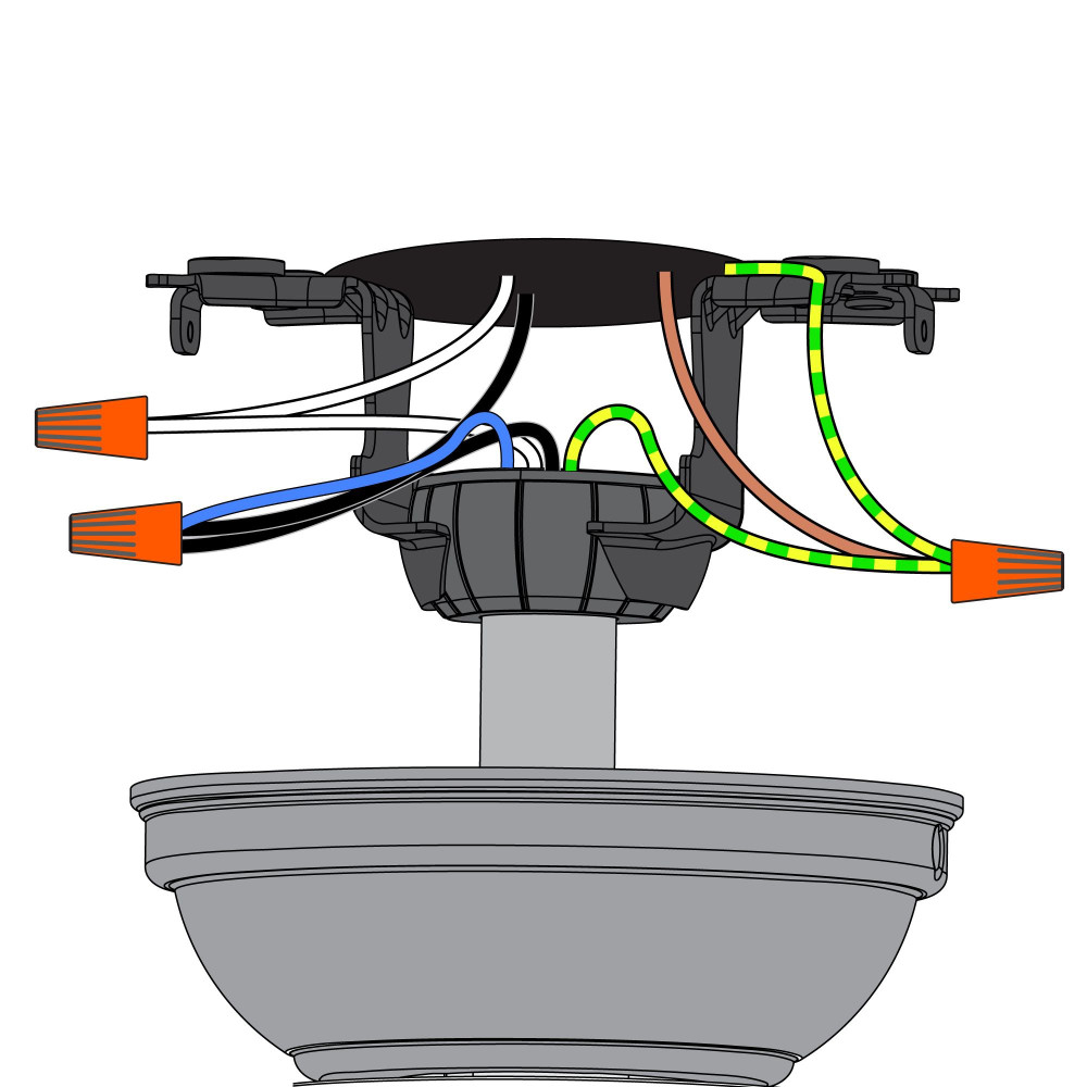 {"pim_id":"166_59409_wiring_diagrams_new_2k","sku":"166_Acumen42","media_type":"media"}