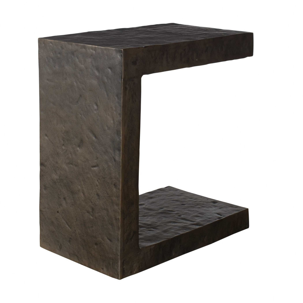 {"pim_id":"208_furn_7536_50213_a8_new_2k","sku":"208_50213","media_type":"media"}
