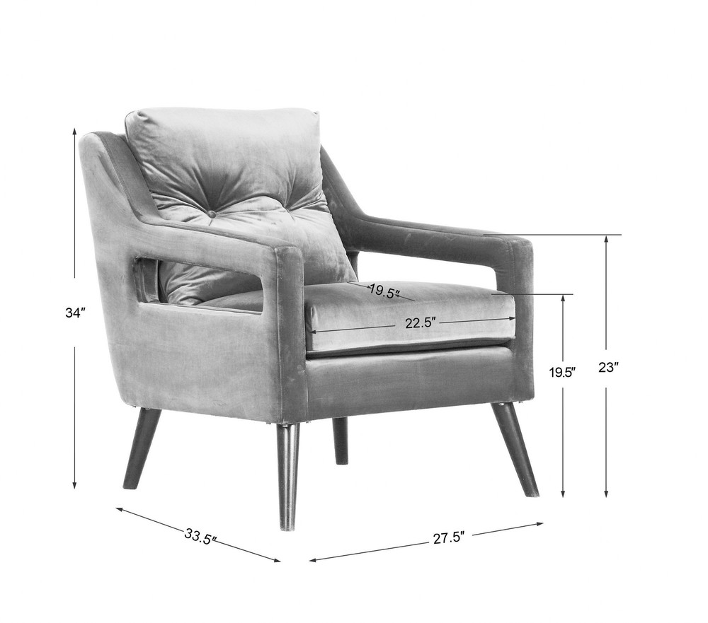 {"pim_id":"208_furn_1830_23318_dims_new_2k","sku":"208_23318","media_type":"media"}