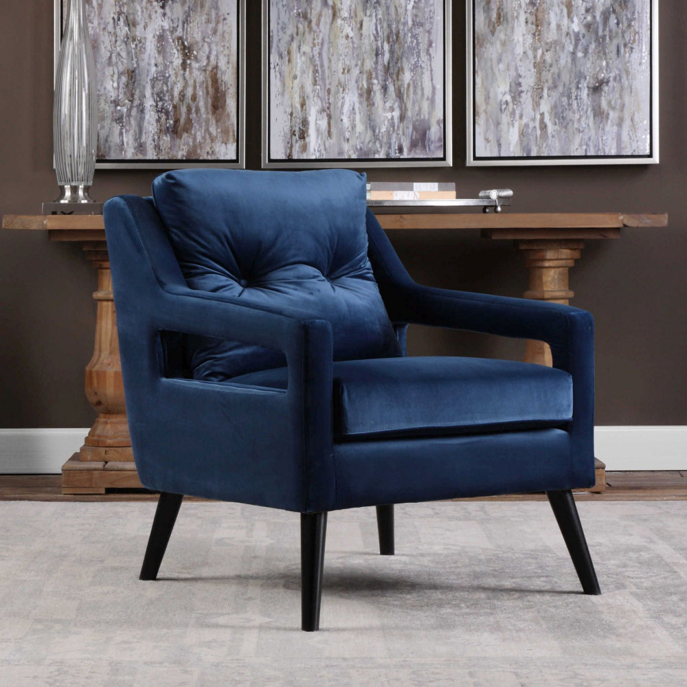 {"pim_id":"208_furn_1830_23318_a4_new_2k","sku":"208_23318","media_type":"media"}