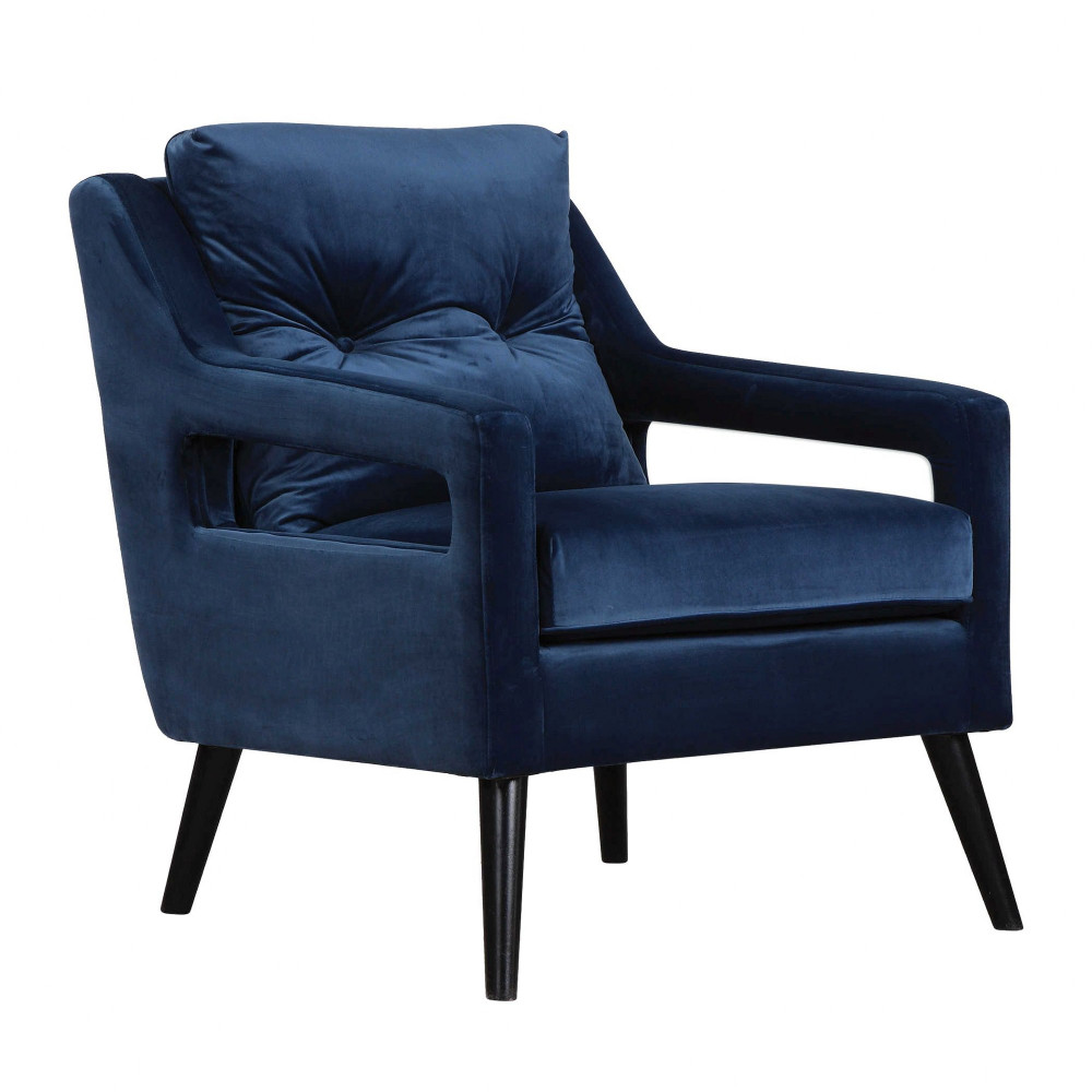{"pim_id":"208_furn_1830_23318_a2_new_2k","sku":"208_23318","media_type":"media"}