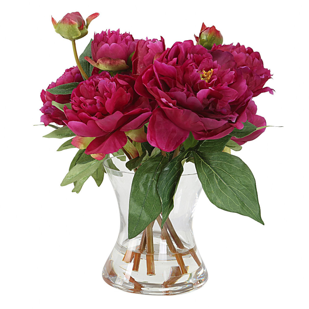 {"pim_id":"208_bot_240_60195_a1_angle_new_2k","sku":"208_60195","media_type":"media"}