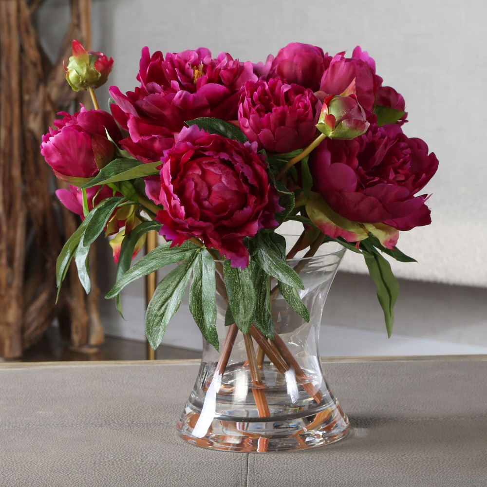 {"pim_id":"208_60195_a_new_2k","sku":"208_60195","media_type":"media"}