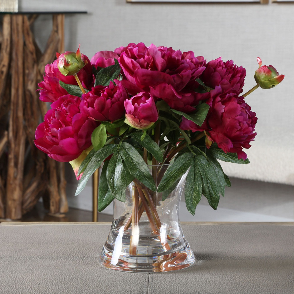 {"pim_id":"208_60195_beauty_new_2k","sku":"208_60195","media_type":"media"}